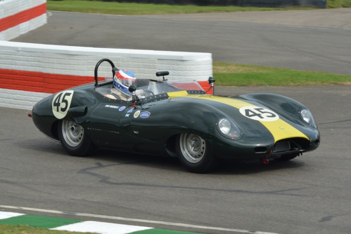 Name:  221_0917_0936 Lister Jaguar.JPG
Views: 245
Size:  112.0 KB