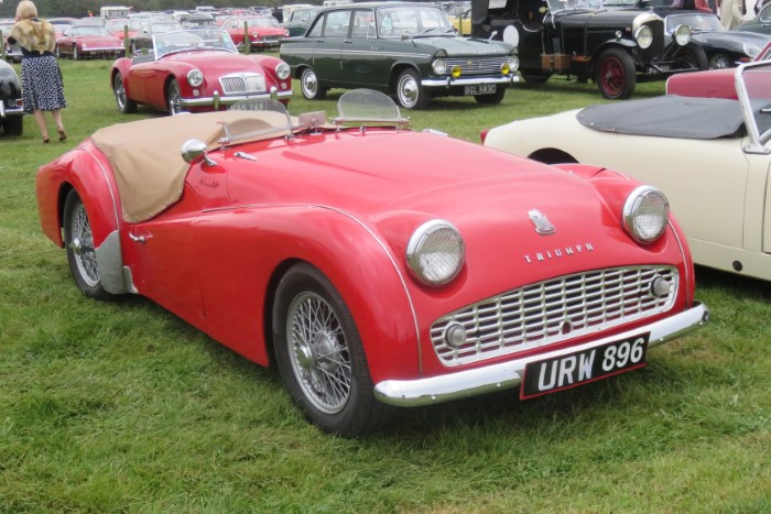 Name:  221_0919_0212 Triumph TR3A.JPG
Views: 2204
Size:  121.9 KB