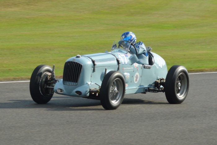 Name:  221_0918_0315 Parnell MG K3.JPG
Views: 2247
Size:  106.6 KB
