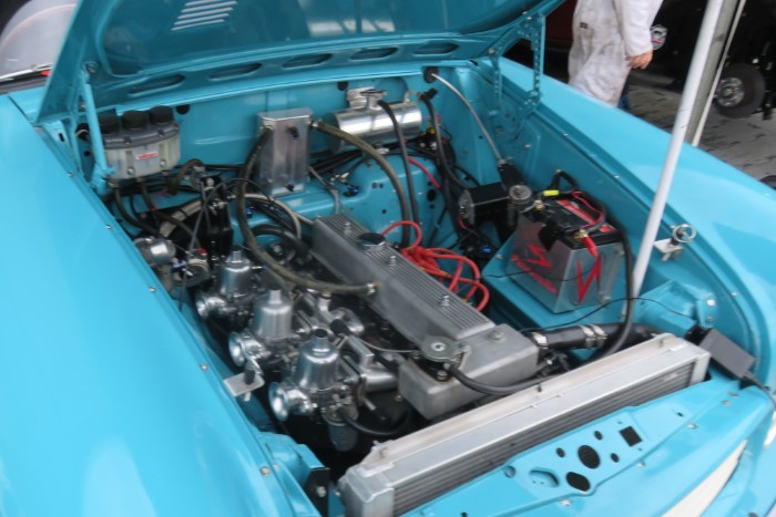 Name:  221_0919_0073 Standard.JPG
Views: 2191
Size:  95.1 KB