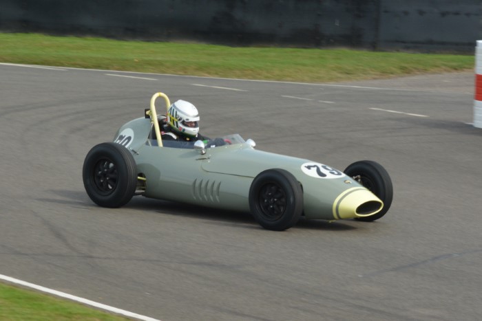 Name:  221_0917_1038 Lola FJ.JPG
Views: 2174
Size:  96.6 KB
