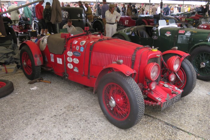 Name:  221_0919_0601 Aston Martin.JPG
Views: 2152
Size:  136.2 KB