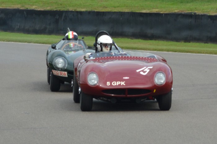 Name:  221_0917_0954 Maserati.JPG
Views: 817
Size:  101.4 KB