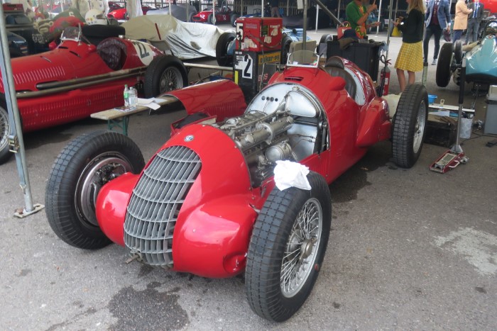 Name:  221_0918_0029 Alfa.JPG
Views: 721
Size:  123.5 KB
