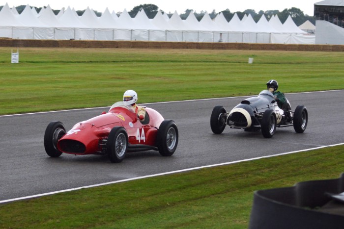 Name:  221_0919_0323 Ferrari.JPG
Views: 850
Size:  122.4 KB