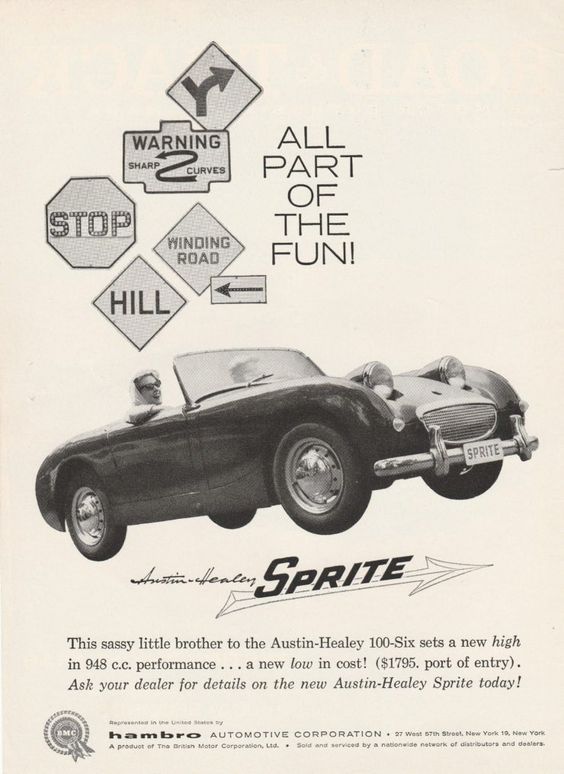 Name:  AH Sprite #228 AH Sprite Ad USA 1959 Road Signs Pinterest .jpg
Views: 883
Size:  64.1 KB