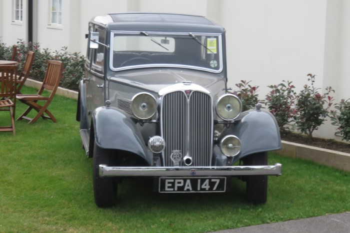 Name:  221_0919_0189 Rover.JPG
Views: 763
Size:  86.9 KB