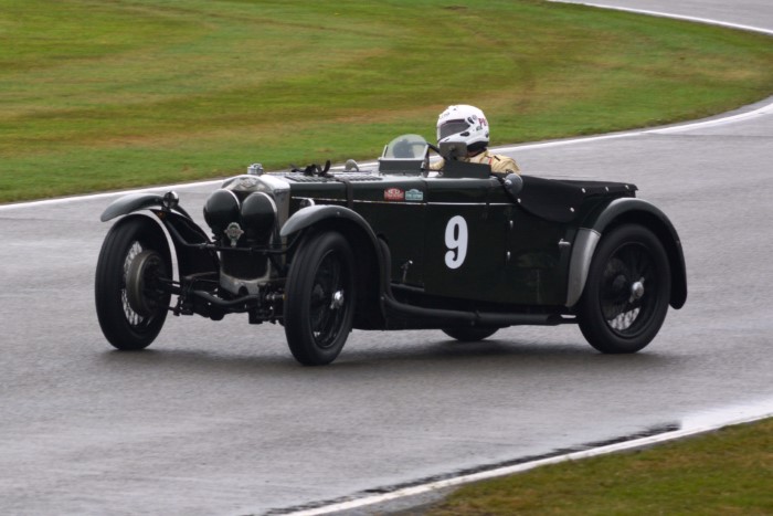 Name:  221_0919_0516 Frazer Nash.JPG
Views: 781
Size:  114.5 KB