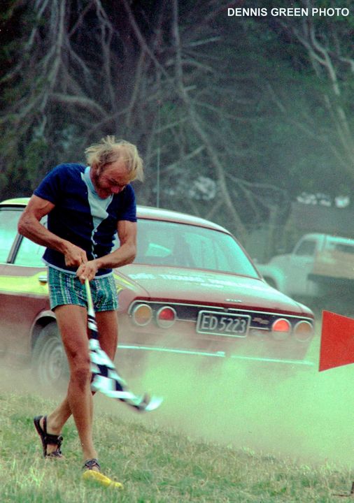 Name:  NSCC 1978 #130 Tom Grace - starter Autocross late 1970's Dennis Green.jpg
Views: 740
Size:  69.3 KB