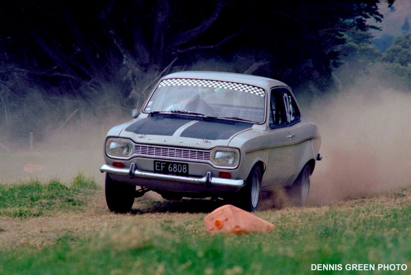 Name:  NSCC 1978 #133 Autocross Jan 1978 Q Escort Mark 1 Dennis Green (800x537) (2).jpg
Views: 480
Size:  114.4 KB