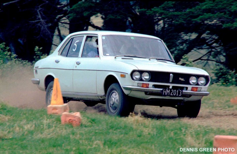 Name:  NSCC 1978 #135 Autocross Jan 1978 Q Mazda RX2 Dennis Green (800x522) (2).jpg
Views: 734
Size:  125.7 KB