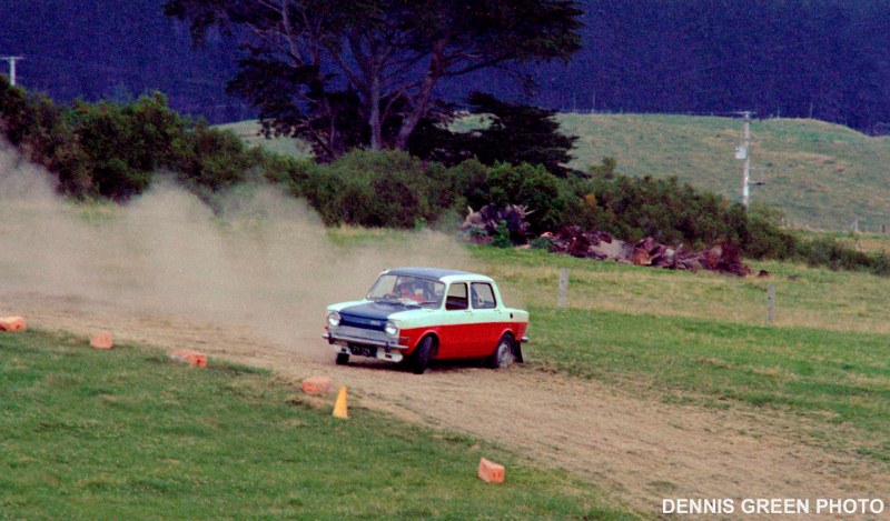 Name:  NSCC 1978 #137 Autocross Jan 1978 Q Simca 1000 - hills in background Dennis Green (800x469) (2).jpg
Views: 1008
Size:  128.3 KB