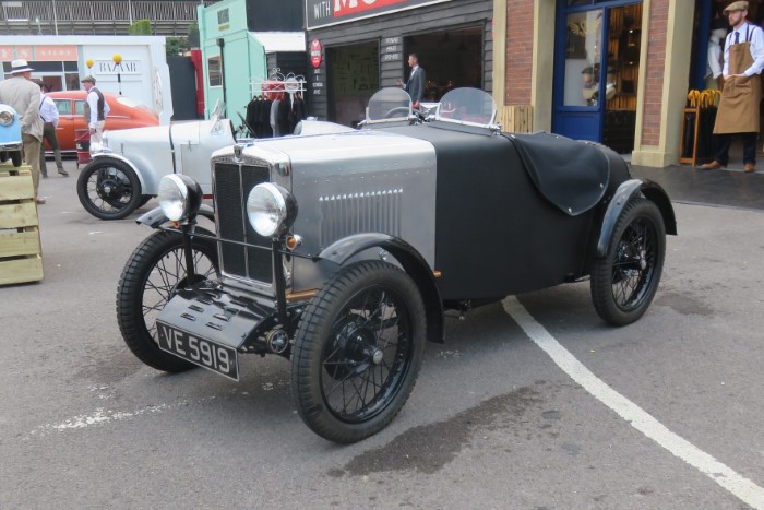 Name:  221_0918_0006 Morris.JPG
Views: 723
Size:  106.7 KB