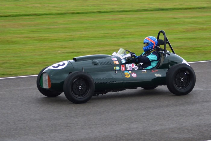 Name:  221_0919_0305 Cooper Bristol.JPG
Views: 810
Size:  113.4 KB