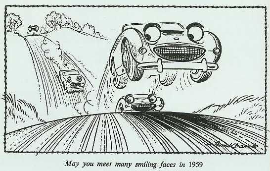 Name:  AH #075 Sprite Cartoon Meet Smiles in 1959 .jpg
Views: 777
Size:  51.8 KB
