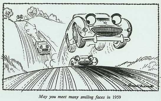 Name:  AH #075 Sprite Cartoon Meet Smiles in 1959 .jpg
Views: 1363
Size:  51.8 KB
