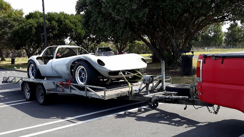 Name:  Cheetah #019 John Bennoch Cheetah replica trailered to Auckland March 2021 #1 J Bennoch sml (800.jpg
Views: 549
Size:  168.1 KB