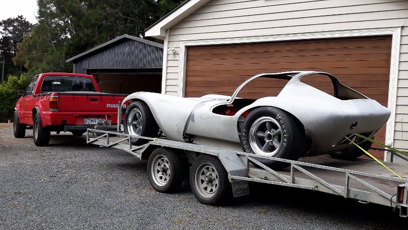 Name:  Cheetah #020 John Bennoch Cheetah replica trailered to Auckland March 2021 #2 rear  J Bennoch sm.jpg
Views: 549
Size:  159.9 KB