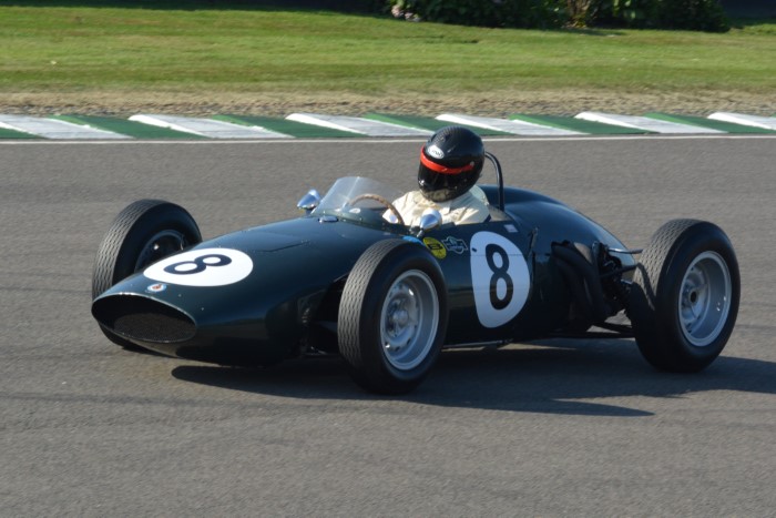 Name:  221_0918_0809 BRM P48.JPG
Views: 720
Size:  120.6 KB