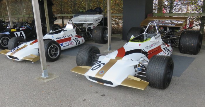 Name:  221_0918_0118 BRM P153.JPG
Views: 713
Size:  97.2 KB