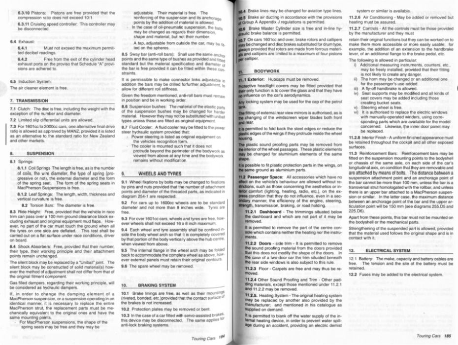 Name:  img909 (2) - Copy.jpg
Views: 577
Size:  176.2 KB