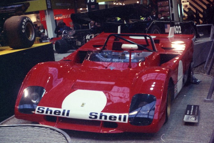 Name:  173_0103_117 Ferrari.JPG
Views: 906
Size:  97.2 KB