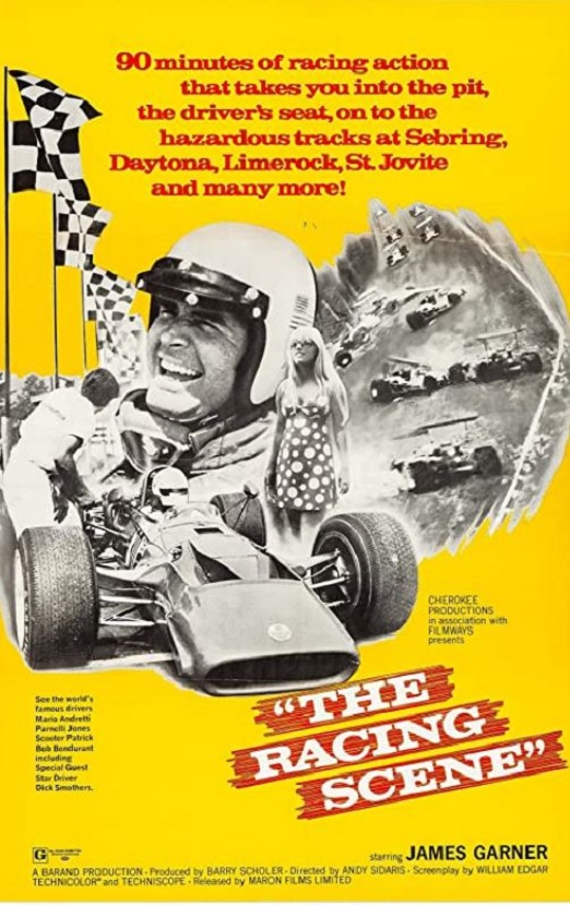 Name:  The Racing Scene..JPG
Views: 295
Size:  167.2 KB