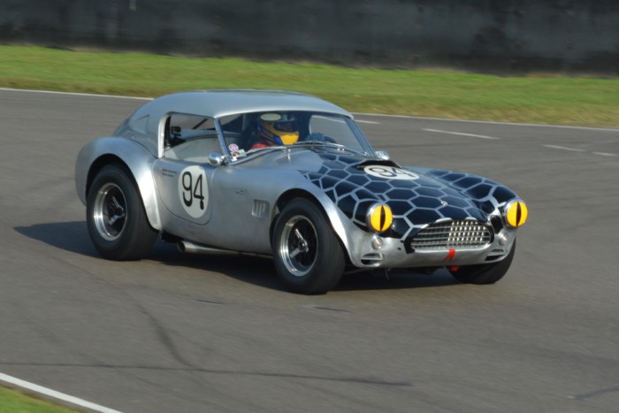 Name:  221_0917_1437 AC Cobra.JPG
Views: 686
Size:  101.5 KB