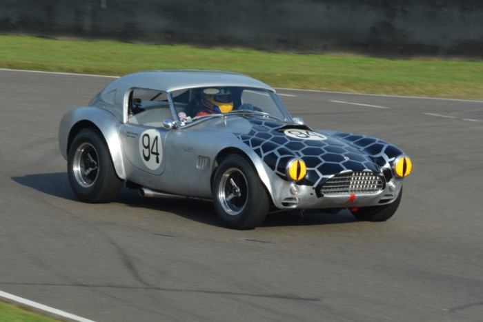 Name:  221_0917_1437 AC Cobra.JPG
Views: 413
Size:  101.5 KB