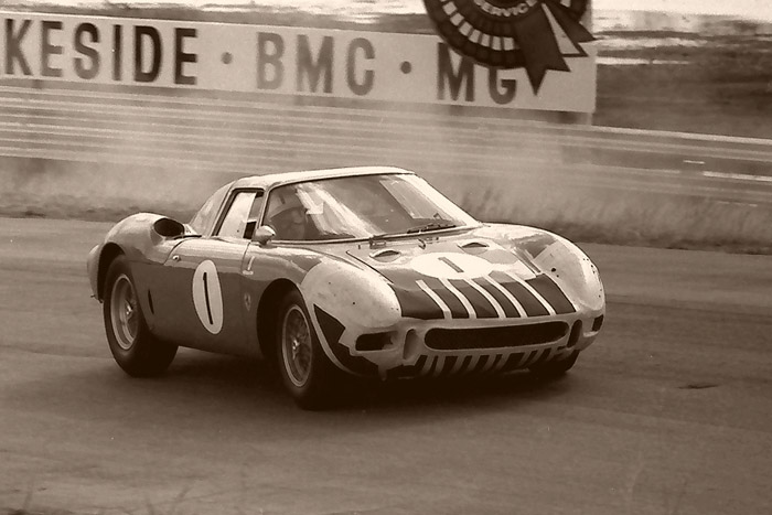 Name:  19.jpg
Views: 1965
Size:  80.2 KB