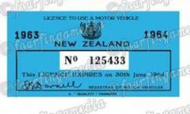 Name:  NZ Number Plates #967 Registration Sticker 1963-64 new plates Q Ben Hutchinson 30072016 (3).jpg
Views: 504
Size:  43.2 KB
