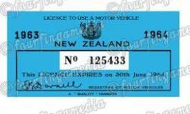 Name:  NZ Number Plates #967 Registration Sticker 1963-64 new plates Q Ben Hutchinson 30072016 (3).jpg
Views: 256
Size:  43.2 KB