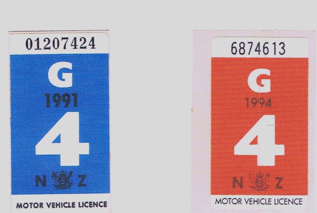 Name:  Car stickers #018 tickets #21 Rego 2 CCI08092015 (3).jpg
Views: 516
Size:  187.0 KB