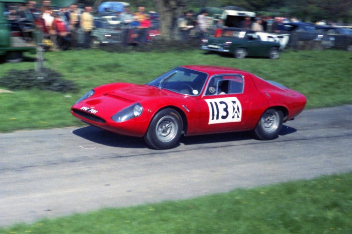 Name:  171_0502_213 Abarth.JPG
Views: 869
Size:  76.1 KB