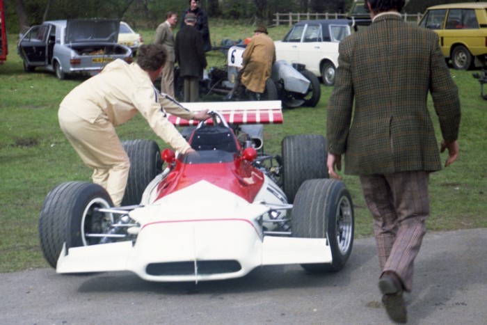 Name:  173_0401_204 BRM.JPG
Views: 622
Size:  79.7 KB