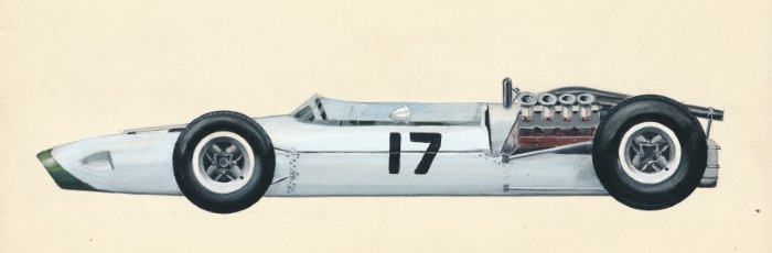 Name:  166_0502 Mclaren.JPG
Views: 729
Size:  26.3 KB