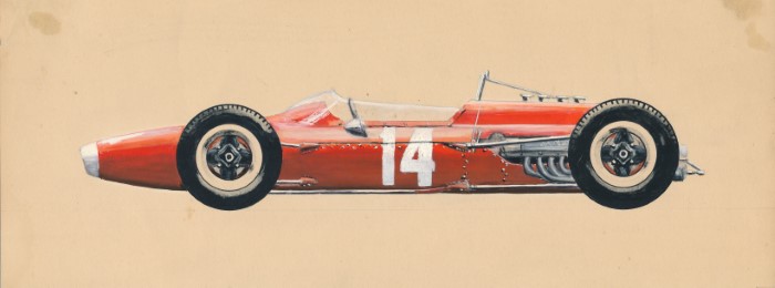 Name:  166_1010 McLaren M4B.JPG
Views: 618
Size:  28.6 KB