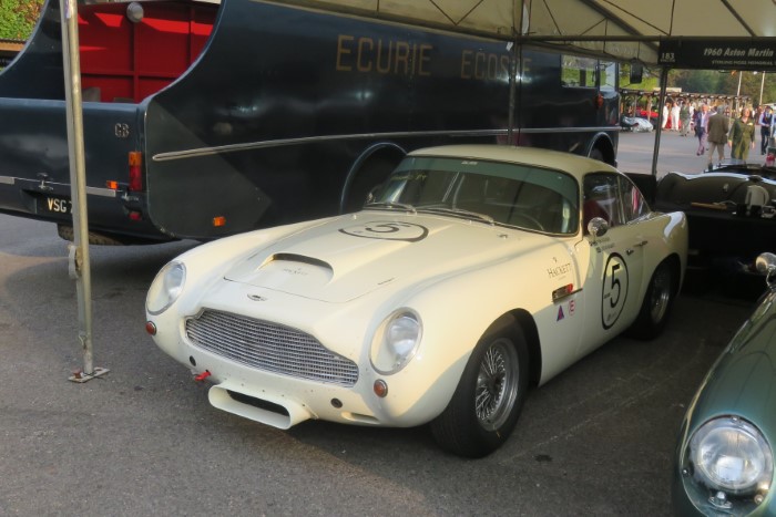 Name:  221_0918_0058 Aston Martin.JPG
Views: 584
Size:  92.8 KB