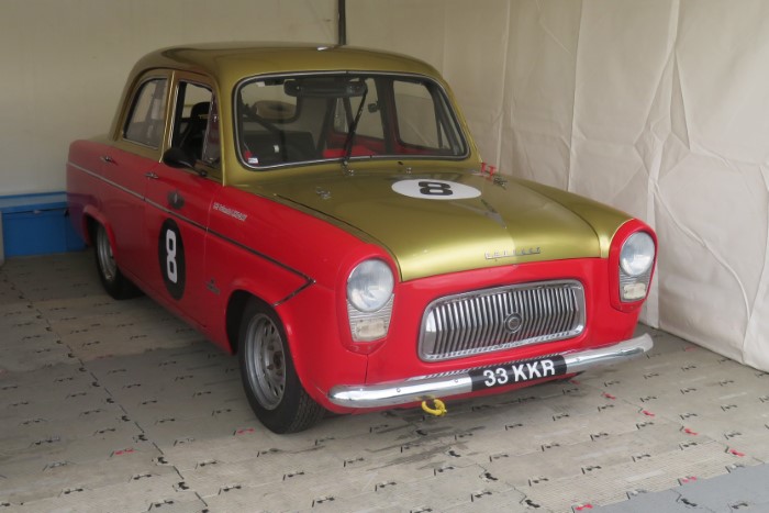 Name:  221_0918_0142 Ford.JPG
Views: 602
Size:  80.3 KB