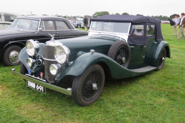 Name:  221_0919_0256 Alvis.JPG
Views: 607
Size:  106.4 KB