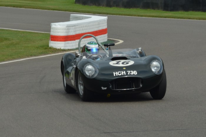 Name:  221_0917_0930 Lister Jaguar.JPG
Views: 597
Size:  100.1 KB