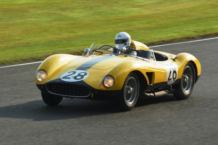 Name:  221_0918_0179 Ferrari.JPG
Views: 651
Size:  115.7 KB