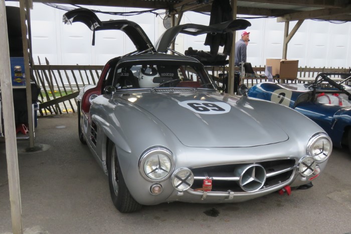 Name:  221_0918_0078 Mercedes.JPG
Views: 955
Size:  100.5 KB