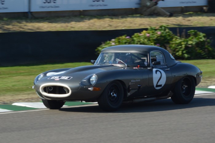 Name:  221_0918_0713 Jaguar.JPG
Views: 902
Size:  108.9 KB