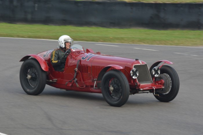 Name:  221_0917_1212 Maserati 26M.JPG
Views: 750
Size:  100.2 KB