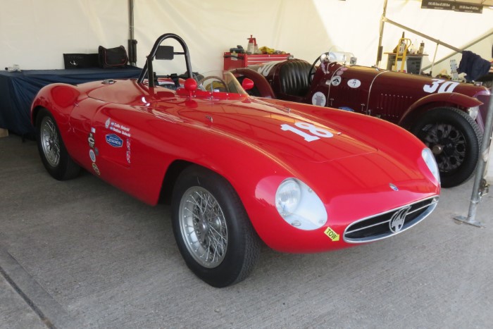 Name:  221_0917_1498 Maserati A6GCS.JPG
Views: 801
Size:  94.8 KB