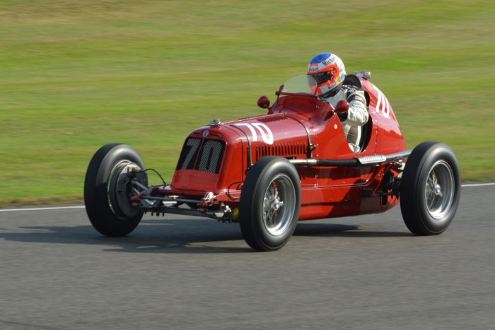 Name:  221_0918_0426 Maserati 4CM.JPG
Views: 806
Size:  110.1 KB