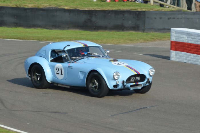Name:  221_0917_1434 AC Cobra.JPG
Views: 832
Size:  108.4 KB