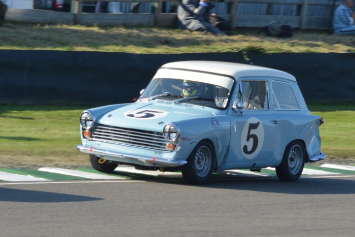Name:  221_0918_0939 Austin A40.JPG
Views: 839
Size:  115.3 KB