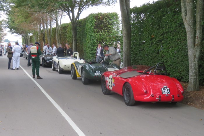 Name:  221_0918_0090 Tojeiro Jaguar.JPG
Views: 785
Size:  103.7 KB